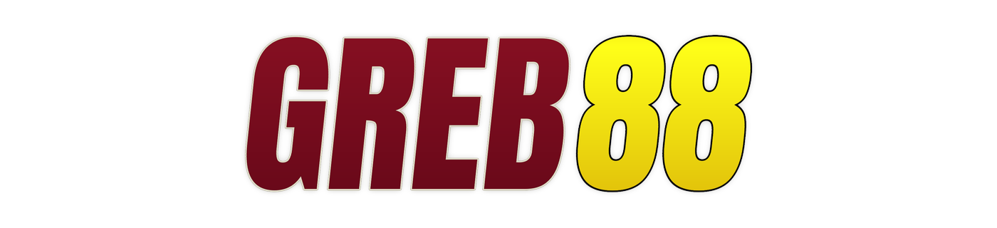 greb88 Logo